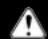 WESTINGHOUSE WSnow18D - WARNING - 1