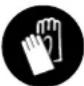 WESTINGHOUSE WSnow23 - SAFETY SYMBOLS - 8