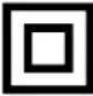 WESTINGHOUSE WSnow23 - SAFETY SYMBOLS - 4
