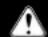 WESTINGHOUSE WSnow23 - SAFETY SYMBOLS - 21