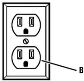 WESTINGHOUSE WSnow23 - AVOIR DES QUESTIONS? - 2