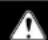 WESTINGHOUSE WSnow23 - Vea la figura 1. - 1