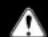 WESTINGHOUSE WSnow23 - DEFINICIONES DE SEGURIDAD - 2