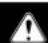 WESTINGHOUSE WSnow23 - Voir la figure 1. - 1