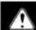 WESTINGHOUSE WSnow23 - ADVERTENCIA - 1