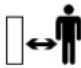 WESTINGHOUSE WSnow23 - SAFETY SYMBOLS - 14
