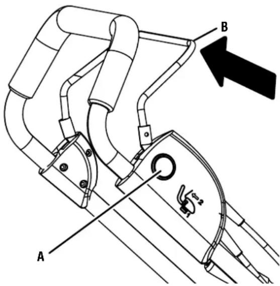 WESTINGHOUSE WSnow23 - NOTICE - 2
