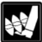 WESTINGHOUSE WSnow23 - SAFETY SYMBOLS - 18