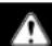 WESTINGHOUSE WSnow23 - ADVERTENCIA - 1