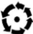 WESTINGHOUSE WSnow23 - SAFETY SYMBOLS - 16