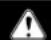 WESTINGHOUSE WSnow23 - CONSEILS DE FONCTIONNEMENT - 1