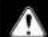 WESTINGHOUSE WSnow23 - WARNING - 1