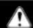 WESTINGHOUSE WSnow23 - AVISO - 1