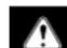 WESTINGHOUSE WSnow23 - Vea la figura 2. - 1