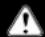 WESTINGHOUSE WSnow23 - ADVERTENCIA - 1