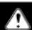 WESTINGHOUSE WSnow23 - DANGER - 1