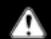 WESTINGHOUSE WSnow23 - ADVERTENCIA - 1
