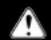 WESTINGHOUSE WSnow23 - AVERTISSEMENT - 1