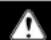 WESTINGHOUSE WSnow23 - ADVERTENCIA - 1