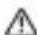 PANASONIC RZ-B120W - Safety precautions - 1