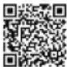 PANASONIC RZ-B120W - Only for European Union and countries with recycling systems - 1