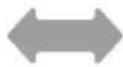 SIGNATURE SLF8403-ANE - Nettoyage de la surface - 6