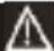 SIGNATURE SLF8403-ANE - DESCRIPTION DU PRODUIT - 3