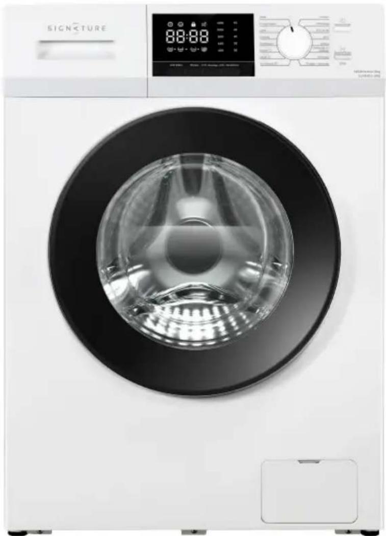 SIGNATURE SLF8403-ANE - 1