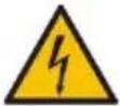Gymrex GR-MG73 - READ THE MANUAL CAREFULLY AND UNDERSTAND IT BEFORE USE. - 4