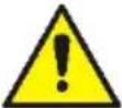 Gymrex GR-MG73 - READ THE MANUAL CAREFULLY AND UNDERSTAND IT BEFORE USE. - 3