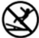 Gymrex GR-MG73 - READ THE MANUAL CAREFULLY AND UNDERSTAND IT BEFORE USE. - 7