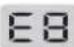 TCL FF0912WA0FR - REMARQUE - 22