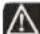 TCL FF0912WA0FR - ■ Branchez l'alimentation - 1