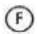 TCL FF0912WA0FR - ■ Tableau d'entretien des tissus - 21