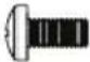 Best Buy BE-TVLTLC - Parts - 9