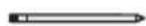 Best Buy BE-TVLTLC - Tools needed - 2