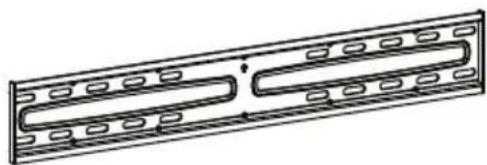 Best Buy BE-TVLTLC - Parts - 1
