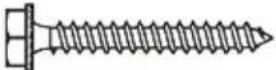 Best Buy BE-TVLTLC - Parts - 5