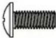 Best Buy BE-TVLTLC - Parts - 11