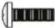 Best Buy BE-TVLTLC - Parts - 10