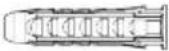 Best Buy BE-TVLTLC - Parts - 6