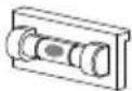 Best Buy BE-TVLTLC - Parts - 7