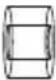 Best Buy BE-TVLTLC - Parts - 18