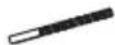 Best Buy BE-TVLTLC - Tools needed - 3