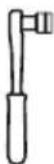 Best Buy BE-TVLTLC - Tools needed - 7
