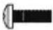 Best Buy BE-TVLTLC - Parts - 8