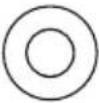 Best Buy BE-TVLTLC - Parts - 21