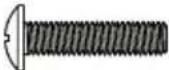 Best Buy BE-TVLTLC - Parts - 14