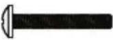 Best Buy BE-TVLTLC - Parts - 12