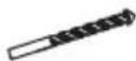 Best Buy BE-TVLTLC - Tools needed - 4